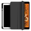 Mercury Flip Case iPad Air 5 10.9czarny/black